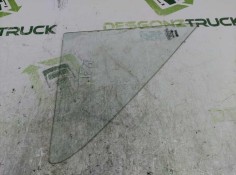 Recambio de luna custodia delantera izquierda para seat marbella ce referencia OEM IAM    2