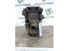 Recambio de valvula aire para volvo fh 12 asta 2001 e2 / e3 fsa  4x2 e2/e3 largo globetrotter (lhh2, l2h2) referencia OEM IAM 31