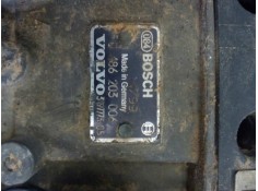 Recambio de valvula aire para volvo fh 12 asta 2001 e2 / e3 fsa  4x2 e2/e3 largo globetrotter (lhh2, l2h2) referencia OEM IAM 31 2