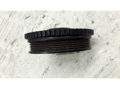 Recambio de polea cigueñal para opel astra g berlina comfort referencia OEM IAM   