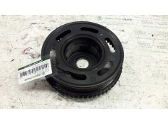 Recambio de polea cigueñal para opel astra g berlina comfort referencia OEM IAM    2