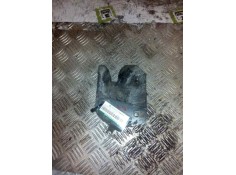 Recambio de cierre cabina derecho para renault midlum fg  xxx.12/c e3 cabina para dormir referencia OEM IAM   