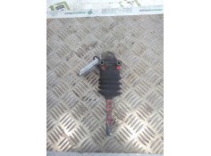 Recambio de valvula aire para iveco stralis (as) fsa t / fp lt 4x2 gran espacio referencia OEM IAM 4640070010  VALVULA NIVELADOR