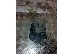 Recambio de cierre cabina derecho para renault midlum fg  xxx.12/c e3 cabina para dormir referencia OEM IAM    2