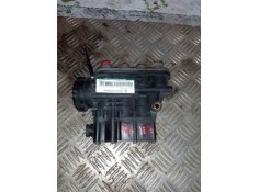 Recambio de valvula aire para renault trucks t-serie 520p, low (520cv) referencia OEM IAM 21083660 K019821 