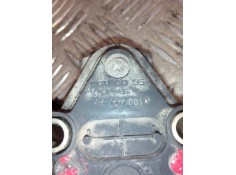 Recambio de valvula aire para iveco stralis (as) fsa t / fp lt 4x2 gran espacio referencia OEM IAM 4640070010  VALVULA NIVELADOR 2