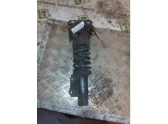 Recambio de amortiguador trasero derecho cabina para renault midlum fg  xxx.12/c e3 cabina para dormir referencia OEM IAM 501046