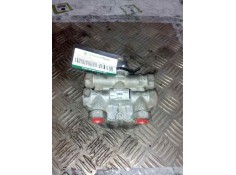 Recambio de valvula aire para volvo fm 12 asta 2001 fsa  6x2 largo globetrotter (lhh2, l2h2) referencia OEM IAM 3197588 AE4604 V