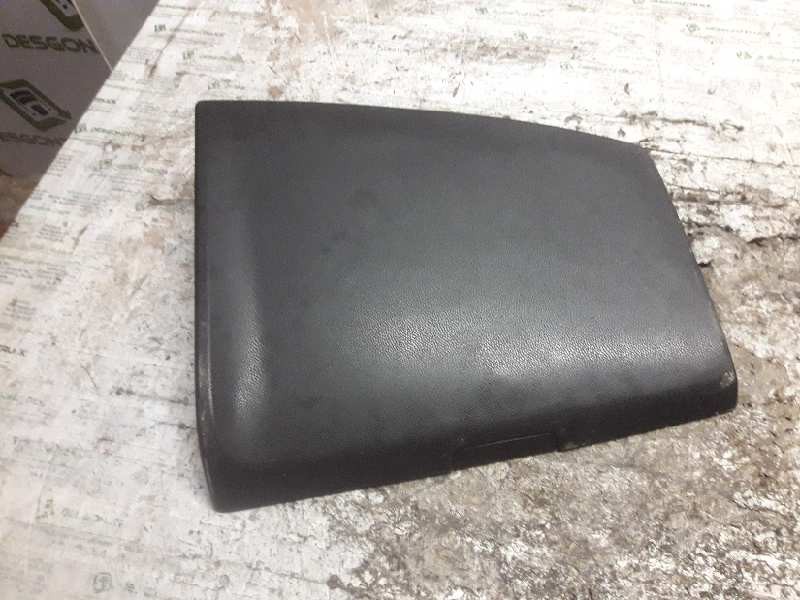 Recambio de guantera para ford transit combi ´06 ft 330 mediano referencia OEM IAM 6C11V06203AW DERECHA 