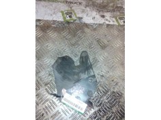 Recambio de cierre cabina izquierdo para renault midlum fg  xxx.12/c e3 cabina para dormir referencia OEM IAM   