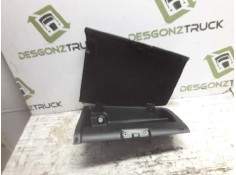 Recambio de guantera para ford transit combi ´06 ft 330 mediano referencia OEM IAM 6C11V06203AW DERECHA  2