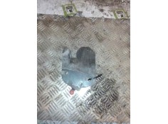 Recambio de cierre cabina izquierdo para renault midlum fg  xxx.12/c e3 cabina para dormir referencia OEM IAM    2