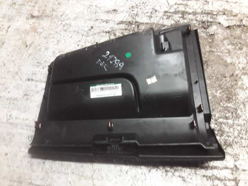 Recambio de guantera para ford transit combi ´06 ft 330 mediano referencia OEM IAM 6C11V06203AW DERECHA 