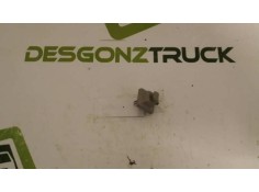 Recambio de soportes de parasoles para ford transit connect (tc7) 1.8 tddi turbodiesel cat referencia OEM IAM   