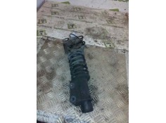 Recambio de amortiguador trasero izquierdo cabina para renault midlum fg  xxx.12/c e3 cabina para dormir referencia OEM IAM 5010