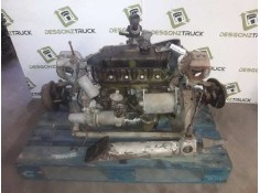 Recambio de motor completo para mg mini 1000 referencia OEM IAM V1138   2