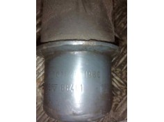 Recambio de amortiguador trasero izquierdo cabina para renault midlum fg  xxx.12/c e3 cabina para dormir referencia OEM IAM 5010 2