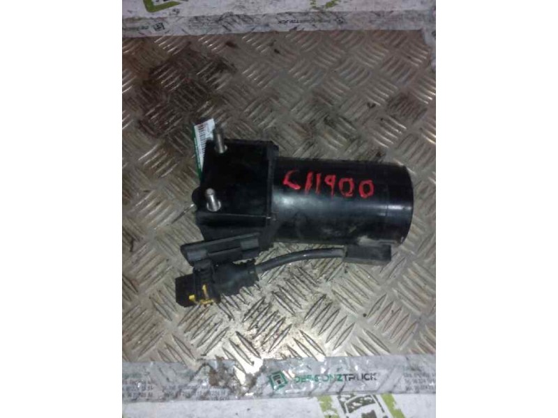 Recambio de bomba elevacion cabina para renault trucks t-serie 520p, low (520cv) referencia OEM IAM 21745563 14342714910 