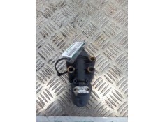 Recambio de valvula aire para mercedes-benz axor 2-ejes 18 ton 2004  1843 4x2 om 457 la l (largo) referencia OEM IAM 00154200180