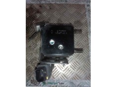 Recambio de bomba elevacion cabina para renault trucks t-serie 520p, low (520cv) referencia OEM IAM 21745563 14342714910  2