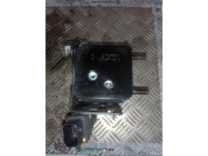 Recambio de bomba elevacion cabina para renault trucks t-serie 520p, low (520cv) referencia OEM IAM 21745563 14342714910 