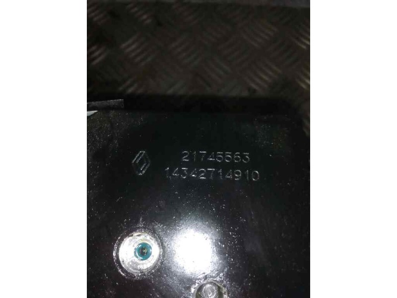 Recambio de bomba elevacion cabina para renault trucks t-serie 520p, low (520cv) referencia OEM IAM 21745563 14342714910 
