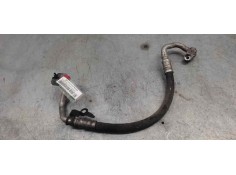 Recambio de tubos aire acondicionado para volkswagen golf v berlina (1k1) conceptline (e) referencia OEM IAM 1K0820721C  