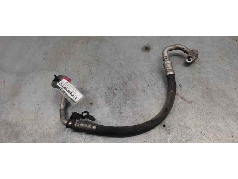 Recambio de tubos aire acondicionado para volkswagen golf v berlina (1k1) conceptline (e) referencia OEM IAM 1K0820721C  