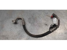 Recambio de tubos aire acondicionado para volkswagen golf v berlina (1k1) conceptline (e) referencia OEM IAM 1K0820721C   2