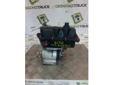 Recambio de bomba elevacion cabina para mercedes-benz axor 2-ejes 18 ton 2004  1843 4x2 om 457 la l (largo) referencia OEM IAM 0