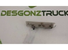 Recambio de luz interior para ford transit connect (tc7) 1.8 tddi turbodiesel cat referencia OEM IAM   