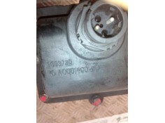 Recambio de bomba elevacion cabina para mercedes-benz axor 2-ejes 18 ton 2004  1843 4x2 om 457 la l (largo) referencia OEM IAM 0 2