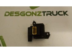 Recambio de bobina encendido para kia pride básico berlina referencia OEM IAM   