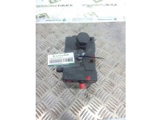 Recambio de bomba elevacion cabina para mercedes-benz axor 2-ejes 18 ton 2004  1843 4x2 om 457 la l (largo) referencia OEM IAM 0