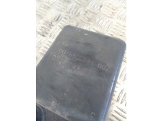 Recambio de bomba elevacion cabina para mercedes-benz axor 2-ejes 18 ton 2004  1843 4x2 om 457 la l (largo) referencia OEM IAM 0 2