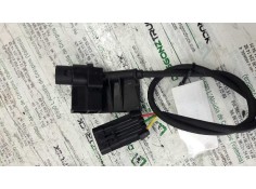 Recambio de captador volante motor para opel astra g berlina club referencia OEM IAM 90412795  