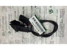 Recambio de captador volante motor para opel astra g berlina club referencia OEM IAM 90412795   2