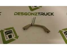 Recambio de asa para kia pride básico berlina referencia OEM IAM   