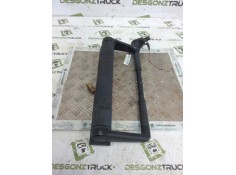 Recambio de brazo retrovisor derecho para renault magnum ab 2005 cabina adel.tractor semirr. gv  4x2 4xx.18 gran espacio referen