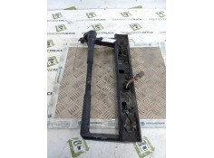 Recambio de brazo retrovisor derecho para renault magnum ab 2005 cabina adel.tractor semirr. gv  4x2 4xx.18 gran espacio referen 2
