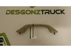 Recambio de asa para kia pride básico berlina referencia OEM IAM   