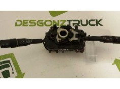 Recambio de mando multifuncion para kia pride básico berlina referencia OEM IAM   