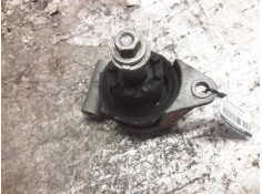 Recambio de soporte motor trasero para opel astra g berlina club referencia OEM IAM 90538582  