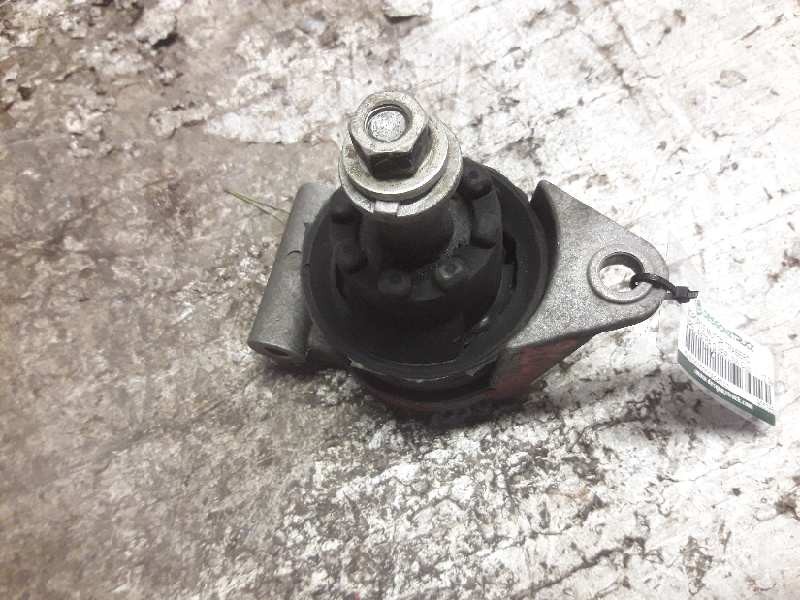 Recambio de soporte motor trasero para opel astra g berlina club referencia OEM IAM 90538582  