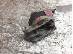 Recambio de soporte motor trasero para opel astra g berlina club referencia OEM IAM 90538582   2