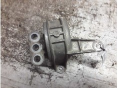 Recambio de soporte motor derecho para opel astra g berlina club referencia OEM IAM 24427298  