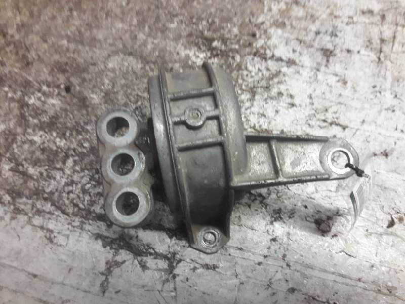 Recambio de soporte motor derecho para opel astra g berlina club referencia OEM IAM 24427298  