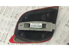 Recambio de piloto trasero derecho para ford fiesta berl./courier courier familiar referencia OEM IAM   