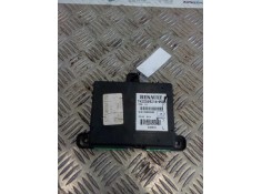 Recambio de modulo electronico para renault magnum ab 2005 cabina adel.tractor semirr. gv  4x2 4xx.18 gran espacio referencia OE