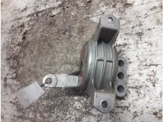Recambio de soporte motor derecho para opel astra g berlina club referencia OEM IAM 24427298   2